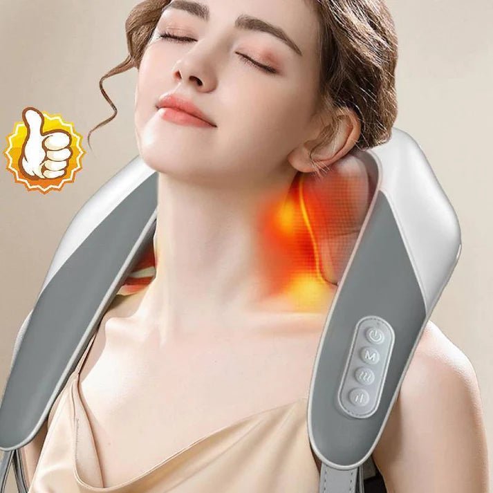 ๐๐ ๐๐ง๐๐๐๐ข๐ง๐ ๐๐๐ฌ๐ฌ๐๐ ๐