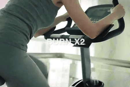 Cardio Machine|Best Quality|