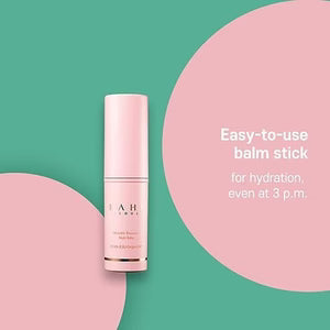 Wrinkle Bounce Multi Balm | Best Quality