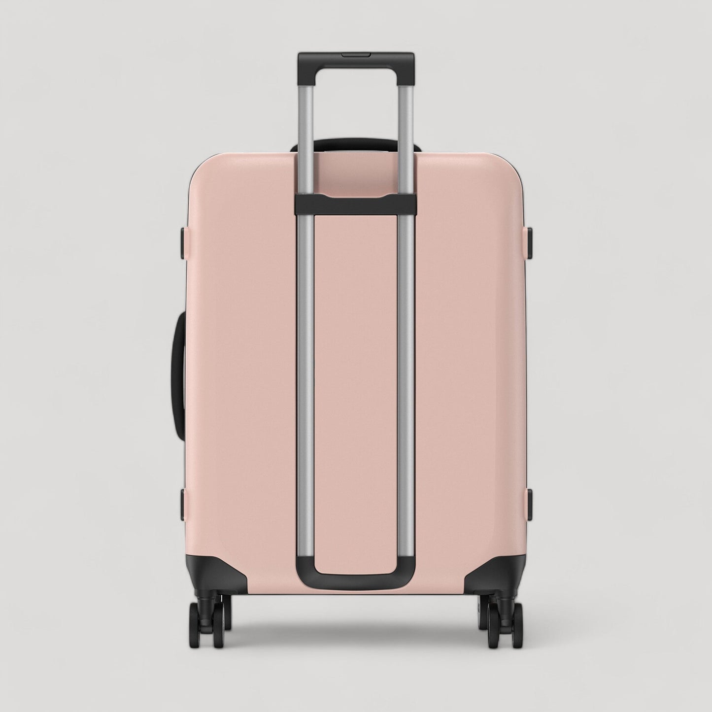 Foldable Travel Suitcase