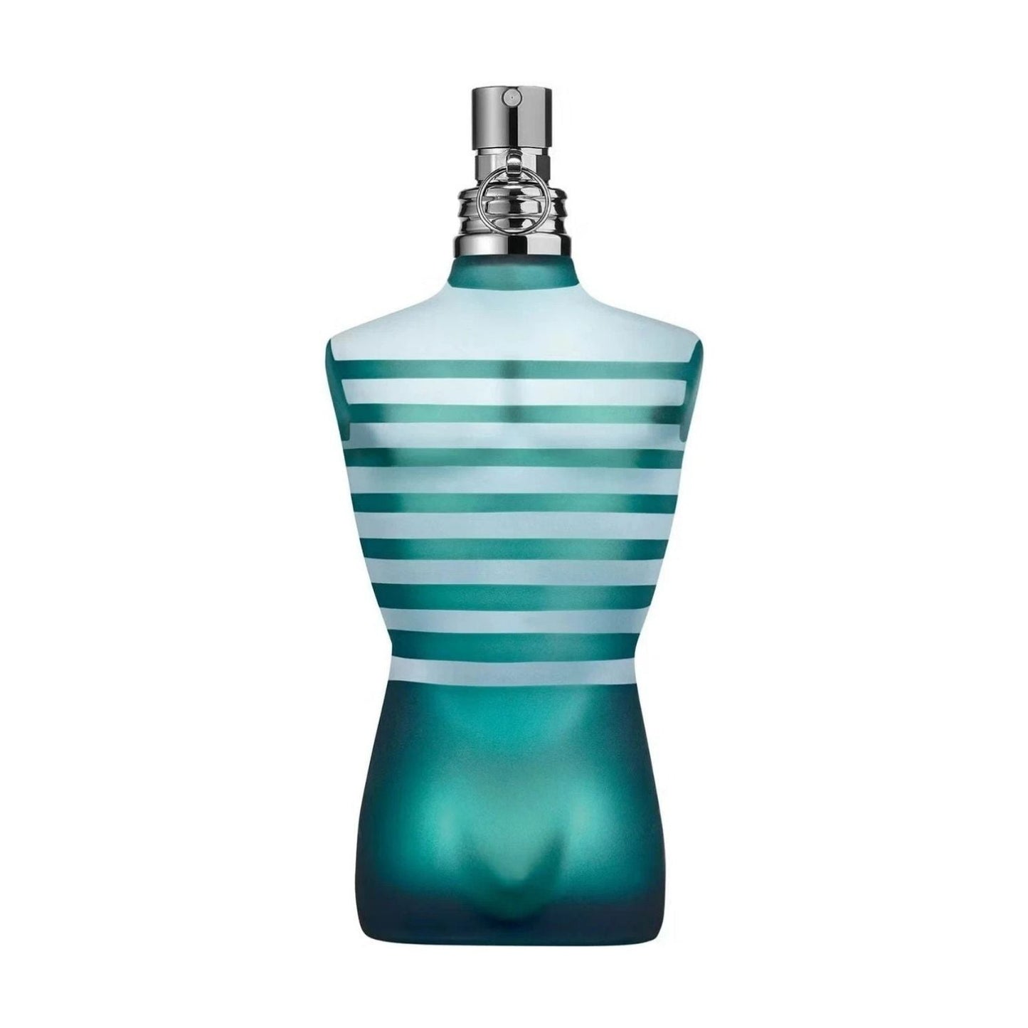 Jean Paul Gaultier Le Male for Men – 75ML EDT Spray