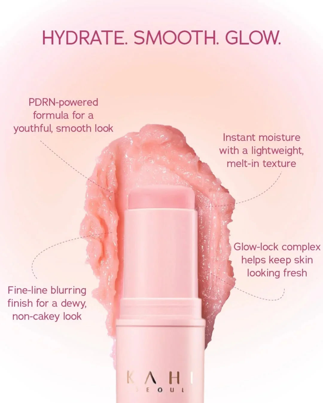 Wrinkle Bounce Multi Balm | Best Quality
