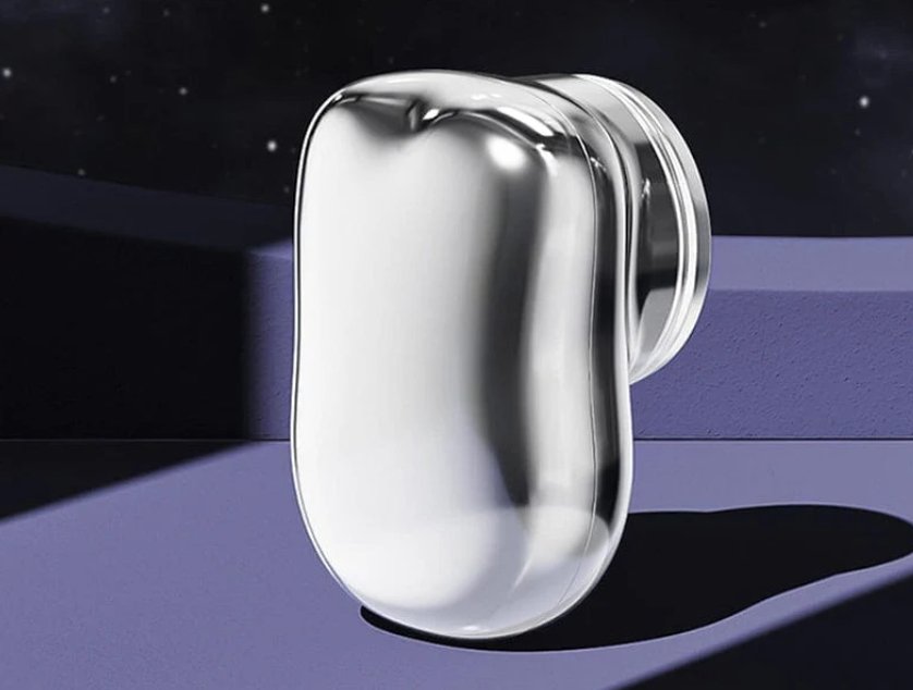 𝐄𝐥𝐞𝐜𝐭𝐫𝐢𝐜 𝐑𝐚𝐳𝐨𝐫