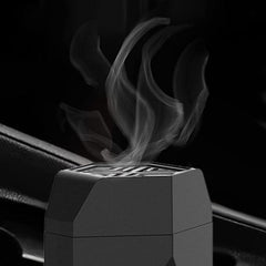 𝐇𝐚𝐢𝐫 𝐁𝐚𝐤𝐡𝐨𝐨𝐫