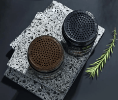 𝐇𝐚𝐢𝐫 𝐁𝐮𝐢𝐥𝐝𝐢𝐧𝐠 𝐅𝐢𝐛𝐞𝐫𝐬 (𝐎𝐫𝐢𝐠𝐢𝐧𝐚𝐥)