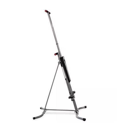 Cardio Machine|Best Quality|