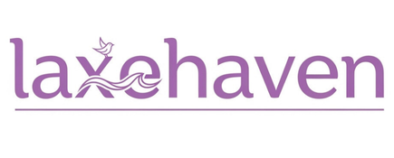 LaxeHaven