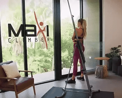 Cardio Machine|Best Quality|