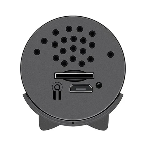 Mini Wifi Camera