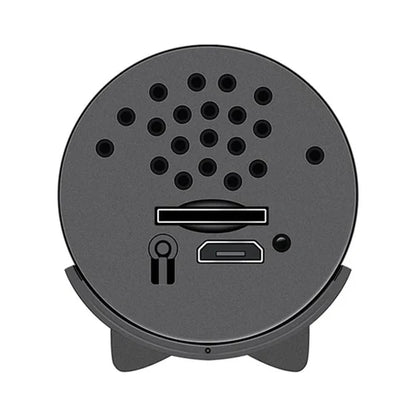 Mini Wifi Camera