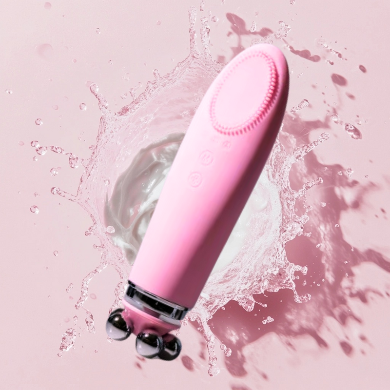 Face Massager