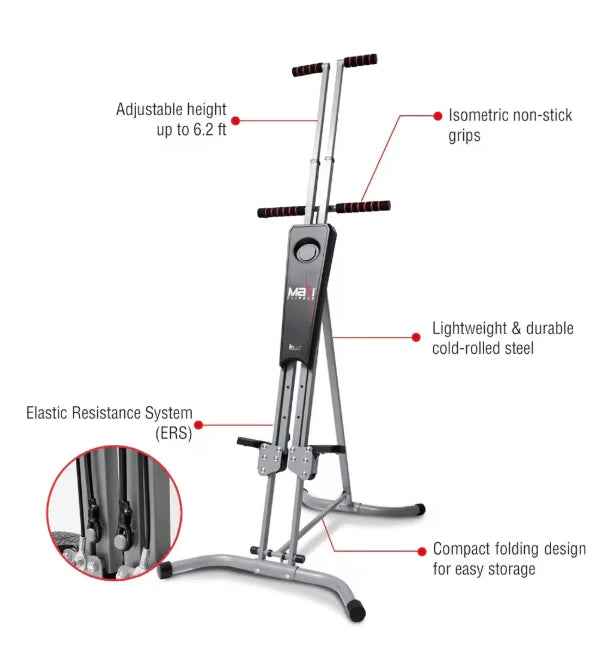 Cardio Machine|Best Quality|