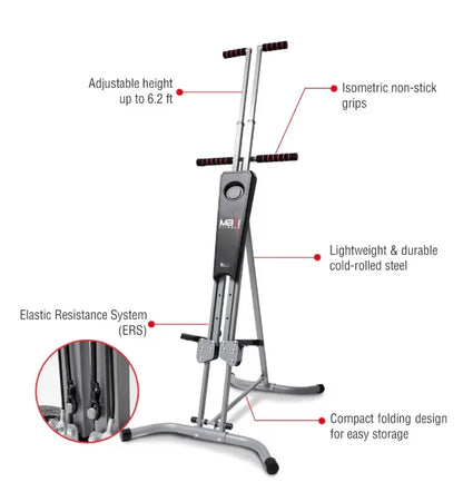 Cardio Machine|Best Quality|