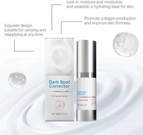 Dark Spot Corrector