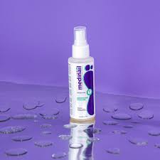 Nail Fungus Spray|Specially For UAE|