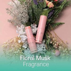 Wrinkle Bounce Multi Balm | Best Quality